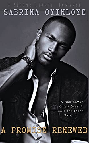 <a href="/OyinloyeSabrina/">✨️Author Sabrina Oyinloye✨️ (Désirée Nephus)</a> <a href="/Irishgirl692/">Irishgirl69</a> <a href="/h_craggs/">Helena M Craggs</a> @AuthorJRose <a href="/JessSFrankel/">Jesse Seth Frankel--YA Fantasy/Adventure Author</a> @schuyler_thorpe @GlenisKellet <a href="/RachelGlickler/">Rachel Glickler</a> <a href="/KJWatersAuthor/">K J Waters Author of Breathtaking Original Fiction</a> <a href="/blcagleauthor/">Author: BL Cagle.com 🐾🔥🍷🗡🔮🔪💻⚔️📚🗡🇺🇸</a> <a href="/KaceyKells/">Kacey Kells</a> <a href="/ElanaMcdougall/">Elana McDougall🔥The Eldritch of Hallows I, 2, 3</a> @HutchinsAuthor <a href="/TRHamby1/">T.R. Hamby 📖</a> @Frank_Butterfly <a href="/MicheleQuirke/">Michele Quirke</a> <a href="/SPOFarrell3/">S.P. O’Farrell</a> <a href="/BrokenTwigs2020/">broken.twigs 🐝</a> <a href="/EHollandAuthor/">Elizabeth Holland</a> <a href="/ECarolineSays/">Elizabeth Caroline</a> <a href="/jgmacleodauthor/">J.G. MacLeod</a> <a href="/katkinneywrites/">katkinneywrites</a> <a href="/TheALLwriter/">SHANE SCOTT - Award Winning Author</a> <a href="/SVFilice/">S.V. Filice ✨</a> <a href="/EvaAlton/">Eva Alton ✨</a> <a href="/Blink_Drive/">I have moved.</a> <a href="/davepperlmutter/">David P Perlmutter - Author. Actor. Dreamer. ✍🏼🎬</a> <a href="/JoePranaitis/">Joe Pranaitis</a> Thanks so much, Sabrina! ❤️💛💜🥰
A Promise Renewed