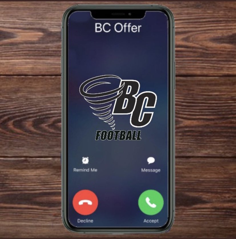 Justin Favors tweet media