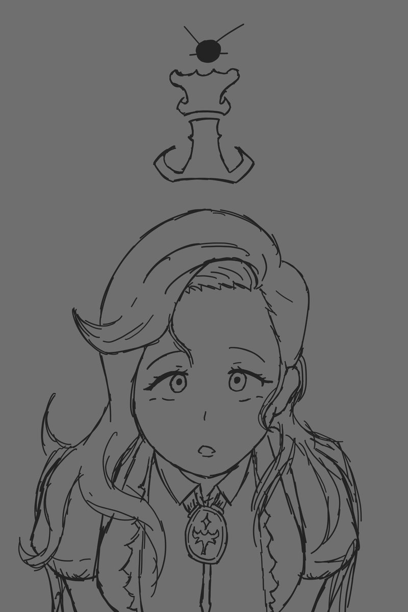 ArtyRossoFinale's tweet photo. Also the progress https://t.co/YX4Mu60HXH