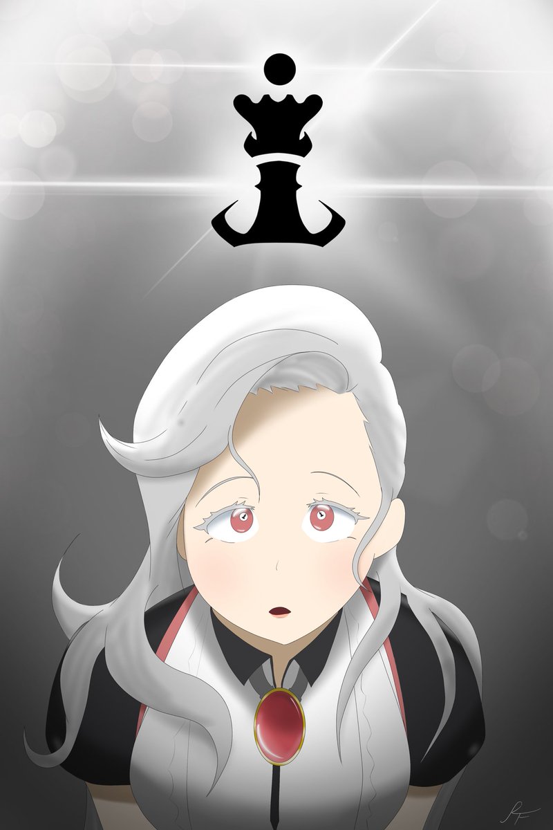 ArtyRossoFinale's tweet photo. Also the progress https://t.co/YX4Mu60HXH