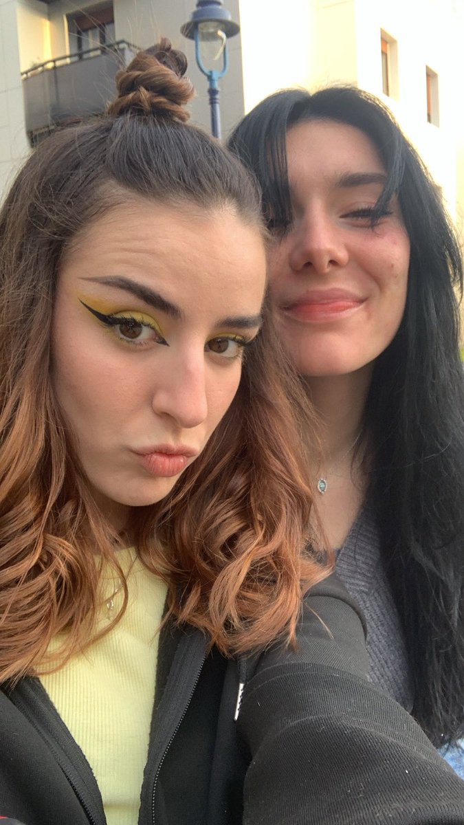 Ane Alcalde tweet media