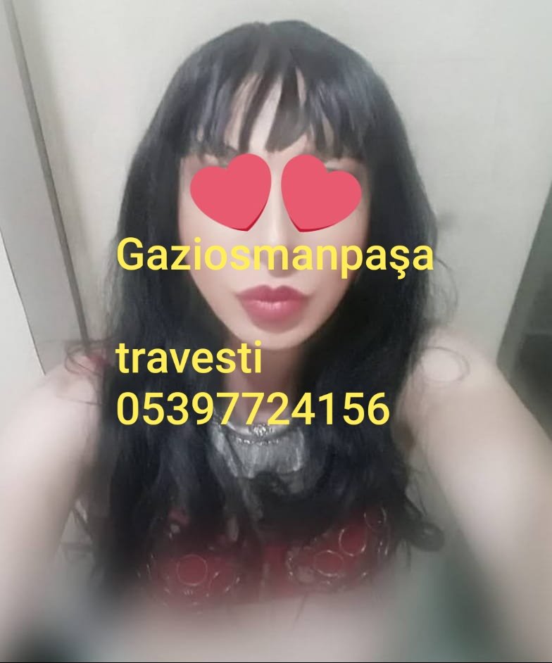 Sokakta hanımefendi, mutfakta aşçı, yatakta ise of gelir elinden her iş? 3333 

#Gaziosmanpaşa #bayrampaşa

wa.me/+905397724156