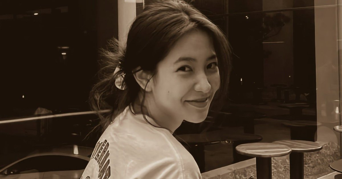 if my way is wrong can he be mine (?)