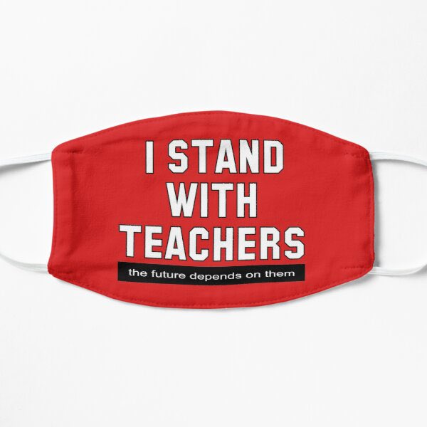 I work with and for AMAZING PEOPLE &amp; they are tired. There has been no room to relax in 2+ yrs. Worst has been staff shortages due to #OMICRON. THEY SHOW UP &amp; create normalcy &amp; safety thru the chaos. ALL are hero’s IMO. Recent posts vilify. Let them know that you see them.