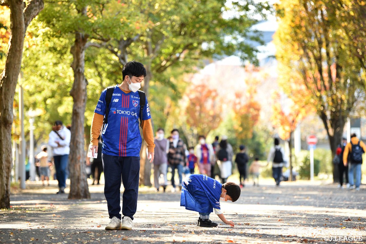 J_League's tweet photo. ／
明治安田生命Ｊリーグの開幕まで1週間を切りました❗️
＼

ドキドキ、ワクワクのシーズンまでいよいよ・・・😆

心の準備はできてますか🙌

#Ｊリーグ
#Ｊリーグあいさつ https://t.co/5qsjt1cVAZ