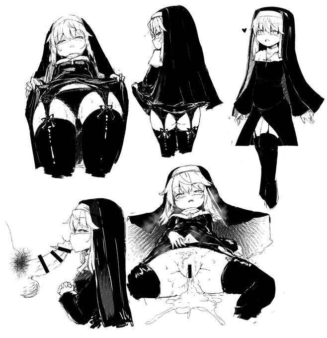 こういうの好き 