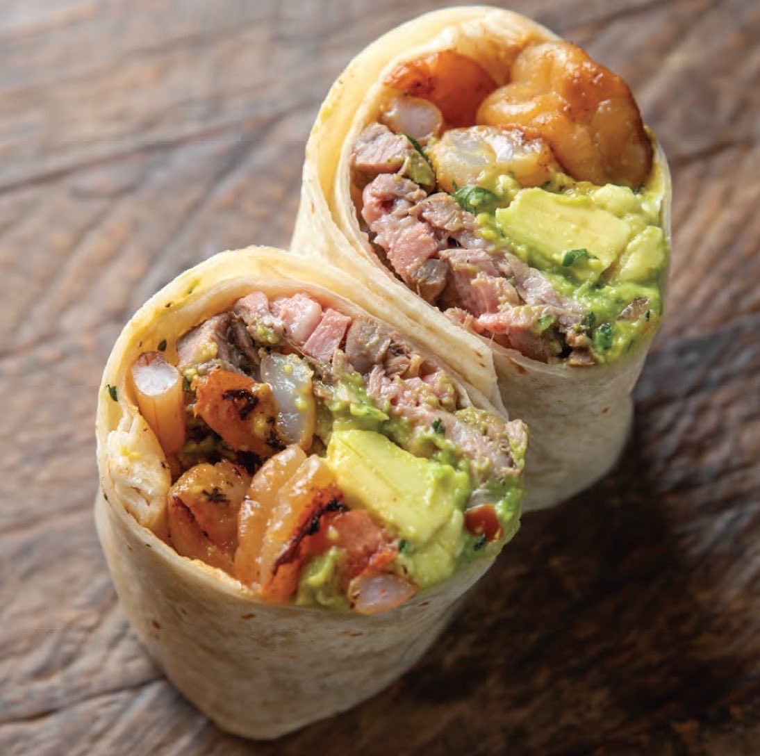 What is love?  It’s preordering my next cookbook Between the Buns’ for your person. It’s has a great recipes, beautiful photos and sheer deliciousness. Plus u get a chance at a private virtual cooking class with me. So in a sense, it’s double love ❤️ 
bit.ly/3HOLbdc
