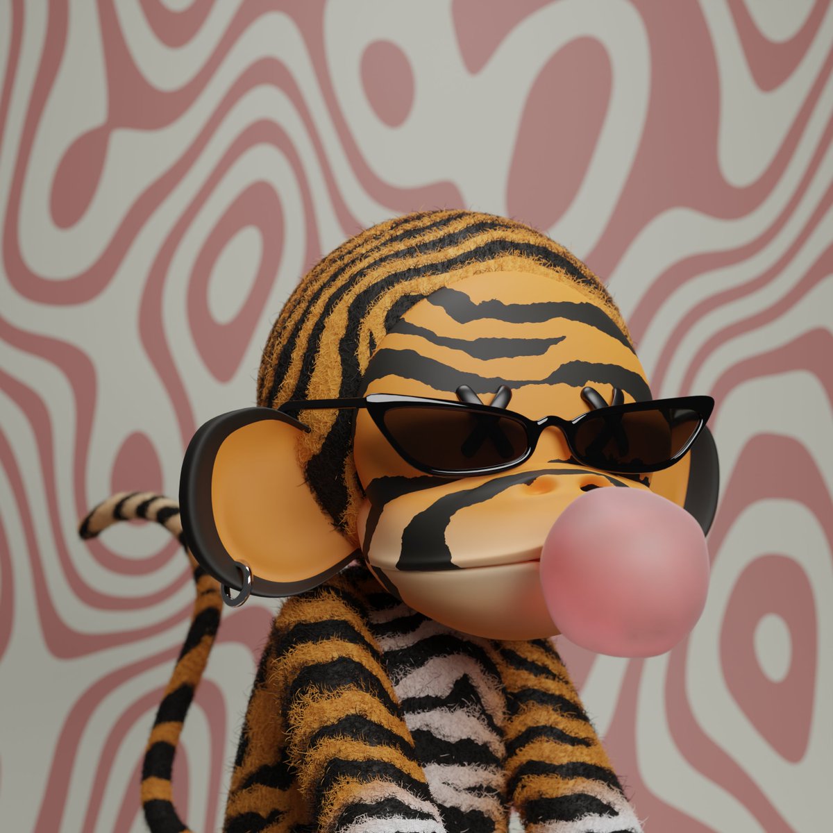 Nathan Forsythe tweet media