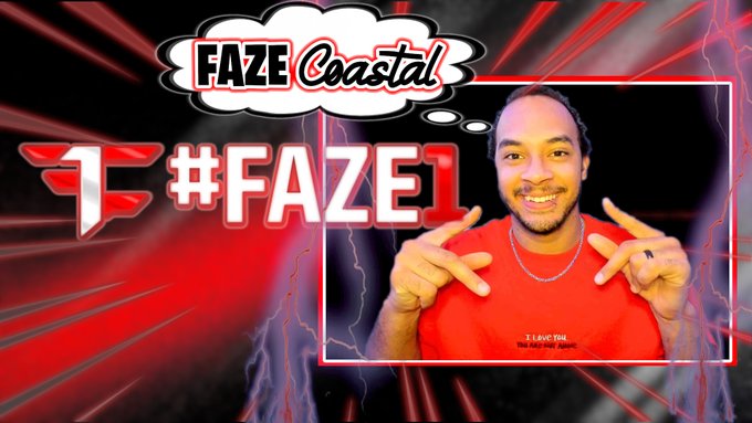 GO TYPE "VOUCH" IN THE COMMENTS OF THIS VIDEO! CLICK THE LINK! THANK YOU SO MUCH! https://t.co/ORd1QUWjrK<a href="/tag/twitch"class="tags"><span>#twitch</span></a>