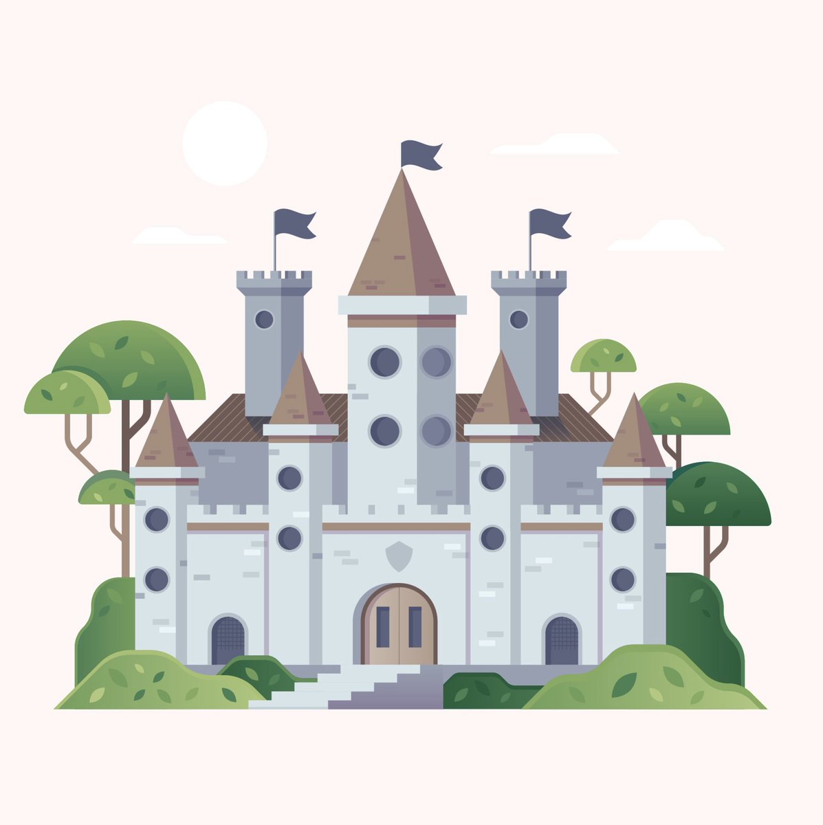 🚨Whitelist Giveaway🚨

5x Whitelist Spots

House Game is innovating the P2E space by bringing real estate to the metaverse. Players play the role of a virtual landlord yielding $CASH per day!

🏡Follow @housegamenft &amp; @nftzerk
🏡Like + RT
🏡Tag 3 Friends

Winners in 24 hours!