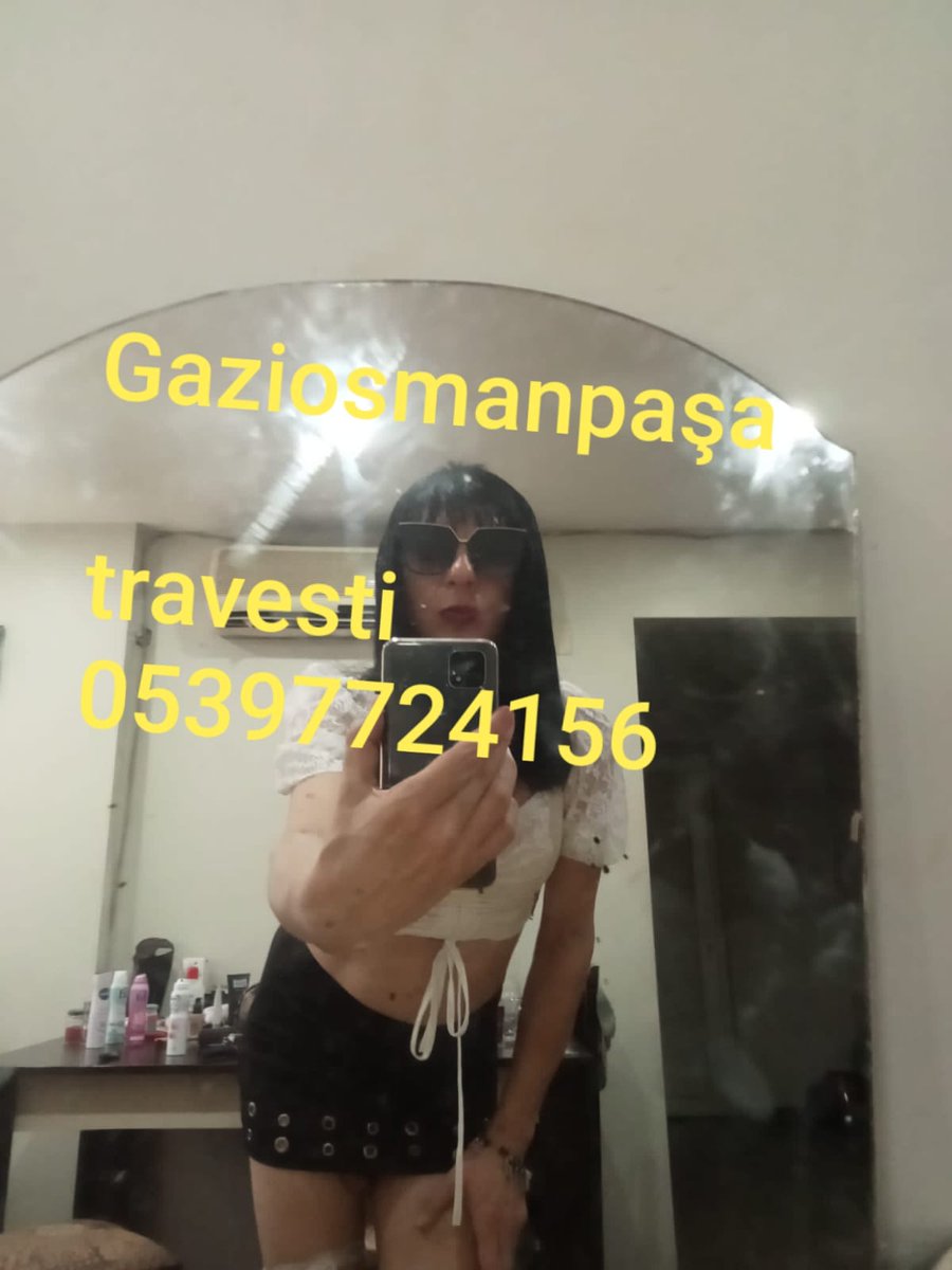 “Bir çiçeği büyüten sevgi insanı değiştirmez mi sanıyorsun?”

|| Küçük Prens

#Arnavutköy