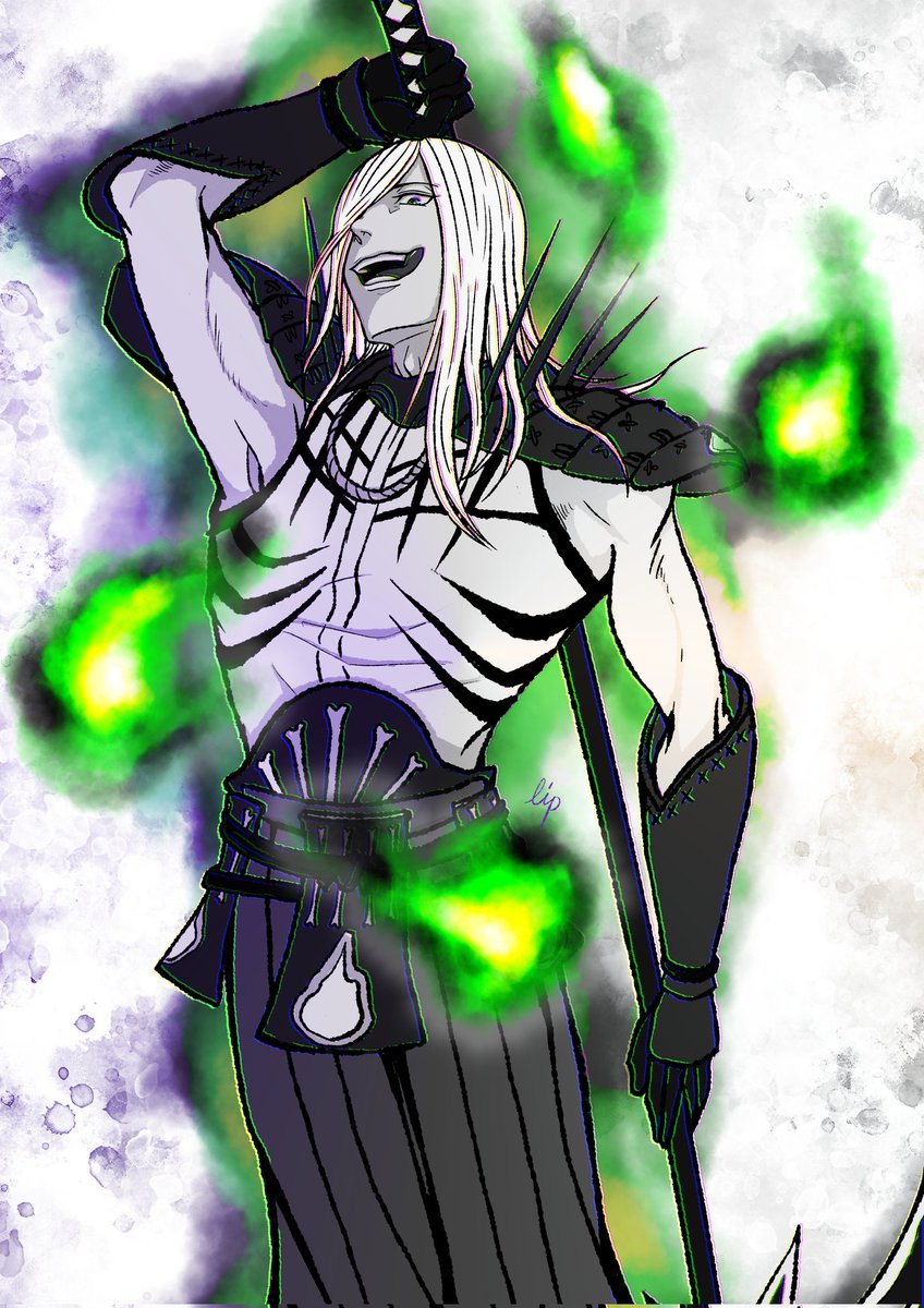 Twoucan 明智光秀 の注目ツイート イラスト マンガ Twoucan 明智光秀 の注目ツイート イラスト マンガ