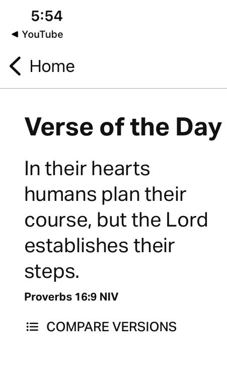 What a coincidence. #veggietales