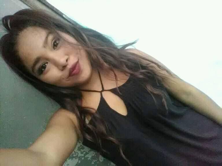 MARIANA UwU (@MarianaTeresau) | Twitter