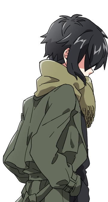 アレではないのtwitterイラスト検索結果 古い順 アレではないのtwitterイラスト検索結果 古い順