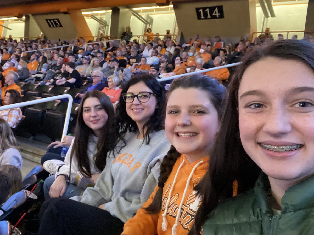 #govols 🧡🍊🏀