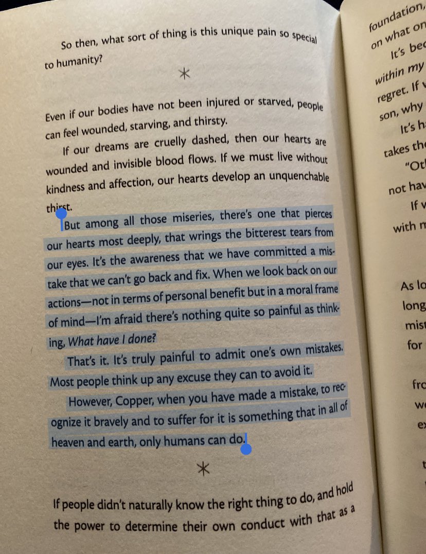 Casey Morgan tweet media