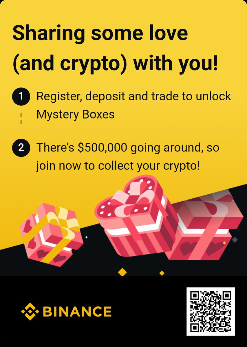 DRB_Trade (@r_batista_) on Twitter photo 