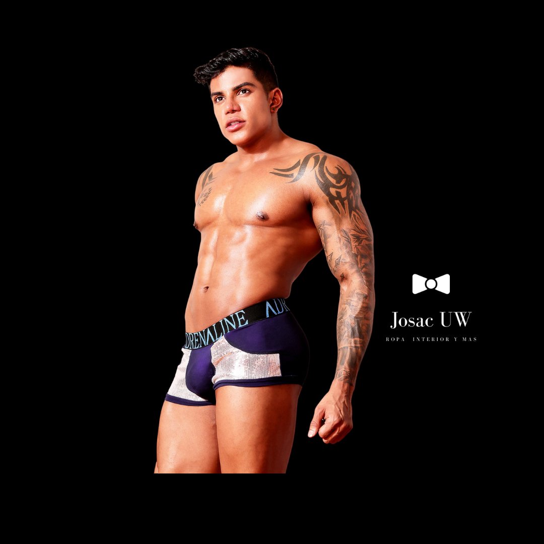 Linea @adrenaline_forte_official disponible en <a href="/josac/">José Luis</a>.uw ⚡😎
🛒Disponible en tienda
💲250 y 💲300
📲9612533069

wa.link/1d6wg3