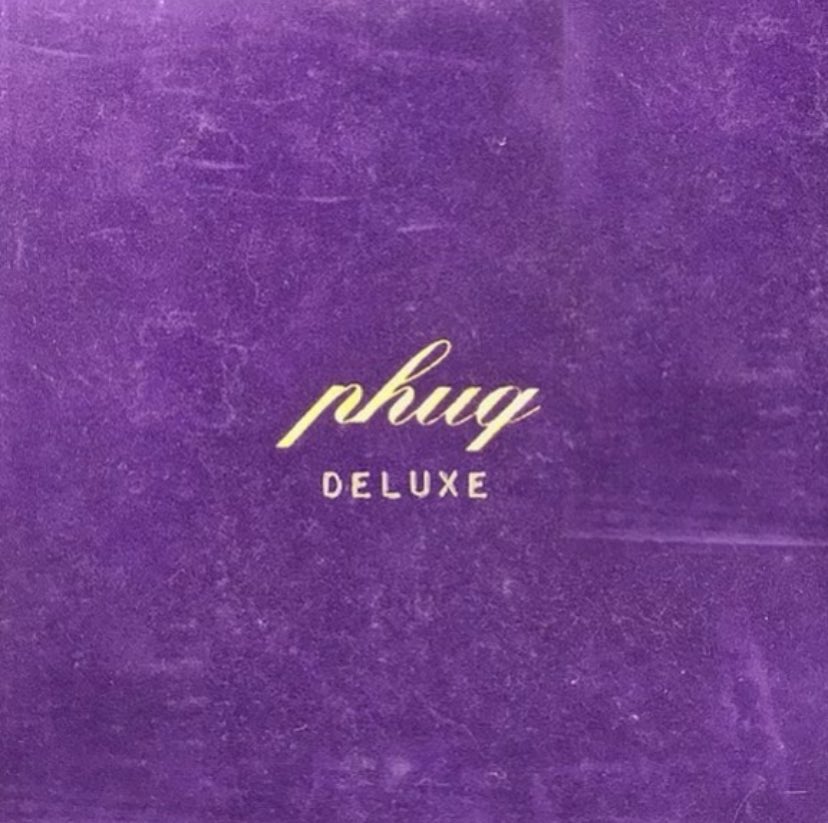 Ginger Wildheart tweet media