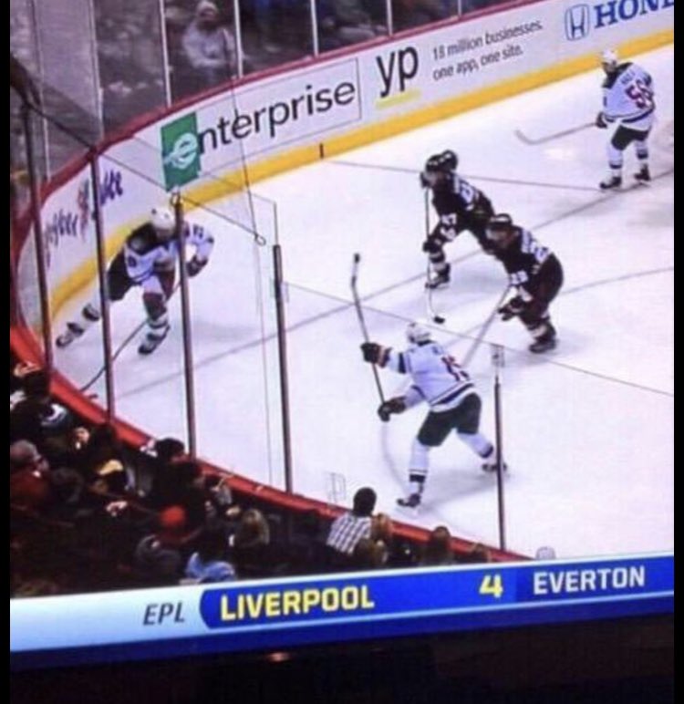 heatdaddy69420's tweet image. 