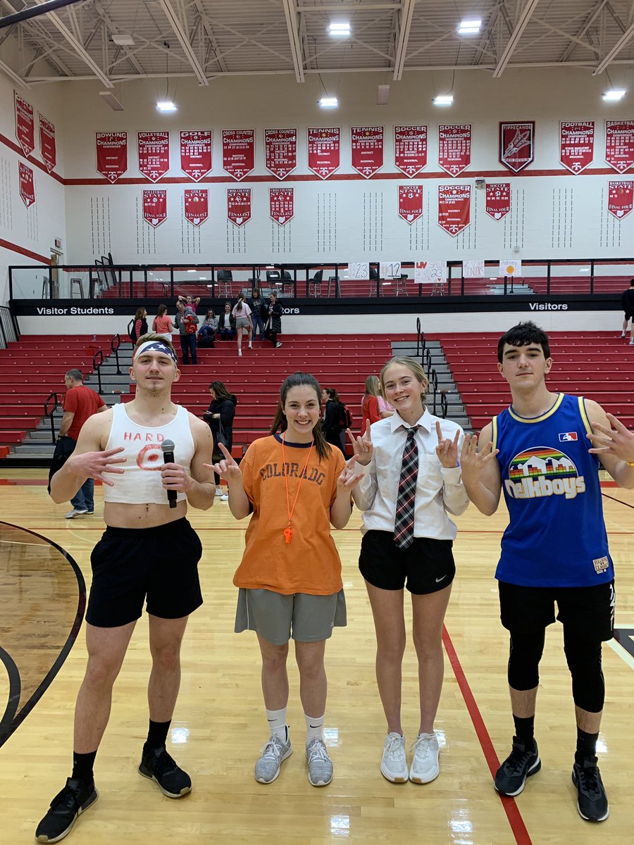 GREAT basketball game followed by a fun night of dodgeball!! Shoutout to the winners: Kid Cudi!! Thanks to everyone else who came out to play and watch.
