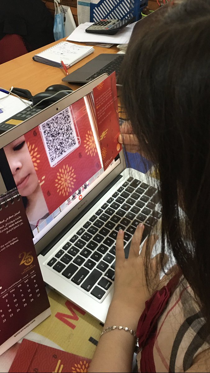 Stacking “Lucky Money” from Lunar New Year into their LNTXBOT wallets, and teaching others how to do it. <a href="/lntxbot/">lntxbot</a>  &amp; <a href="/walletofsatoshi/">Wallet of Satoshi</a> allow scan of QR codes. Making Stacking Sats for kids very easy. Set up a Lightning Piggy bank today with Your.Future.Travel