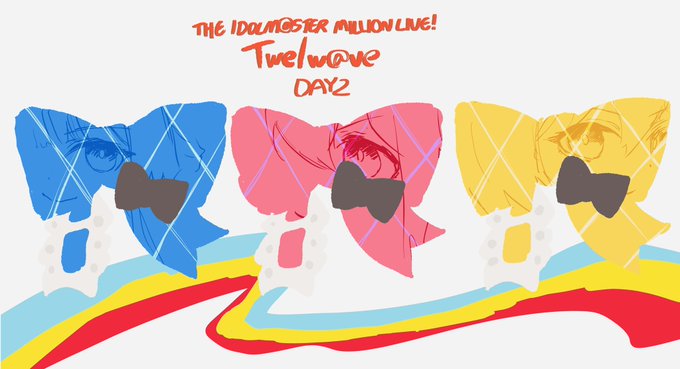 #imas_ml_8th_day2 