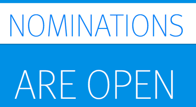 pas4t's tweet photo. 📢 Call for PAFT Elections: Self-Nominations - [Campaign URL] PAs for Tomorrow will be holding elections for:
-President-Elect
-Treasurer
-Director at Large
-Director at Large

Email CV, intent statement, &amp; position statement to trinarlynch@outlook.com by 28 Feb 22. https://t.co/MepRBXa5gz