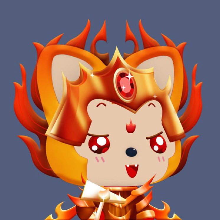 I just want to thank <a href="/0xALINFT/">ALI & HIS FRIENDS</a> for the very generous whitelist for the #888InnerCircle🤍✨

I’m also going to offer 10 whitelist spots via this tweet. Reply below with your ETH address if you want to enter ✨