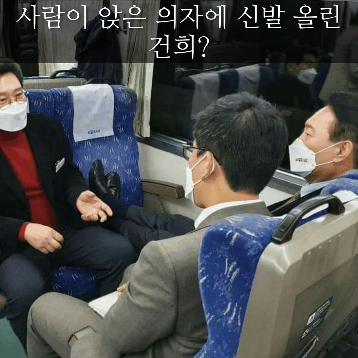 검찰개혁 tweet media