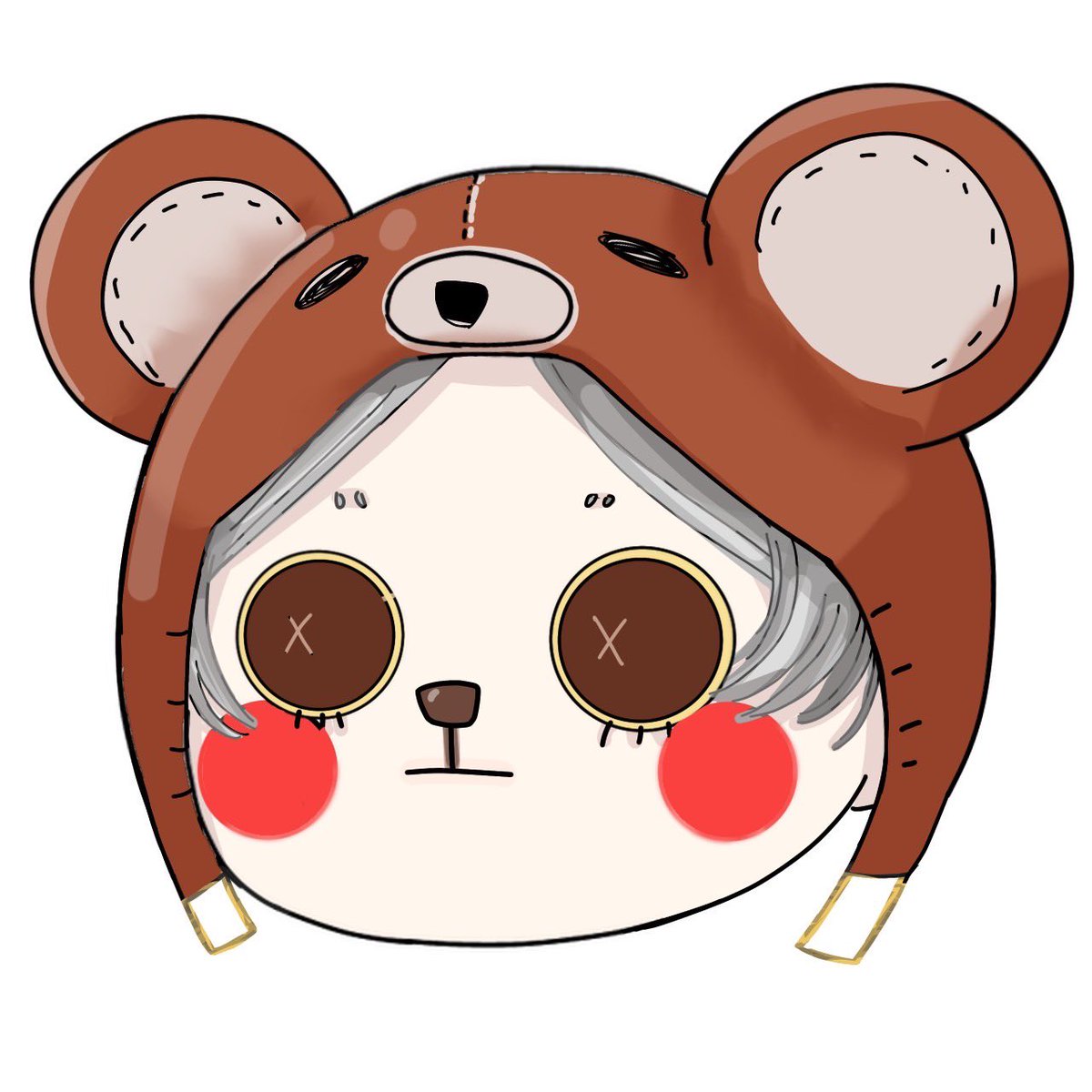 Twoucan ポッポちゃん の注目ツイート イラスト マンガ