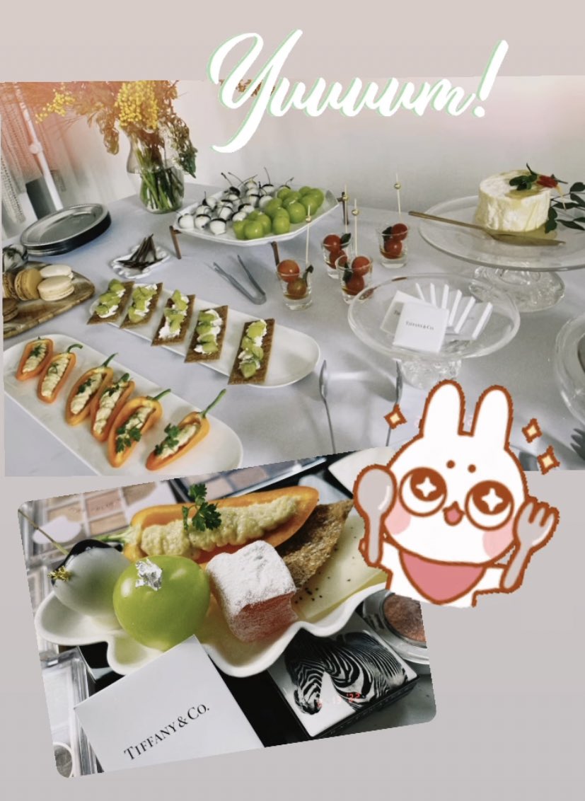 지아 인스스💙