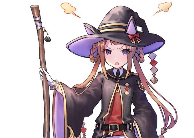 このすばのtwitterイラスト検索結果