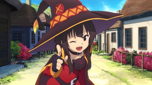 このすばのtwitterイラスト検索結果