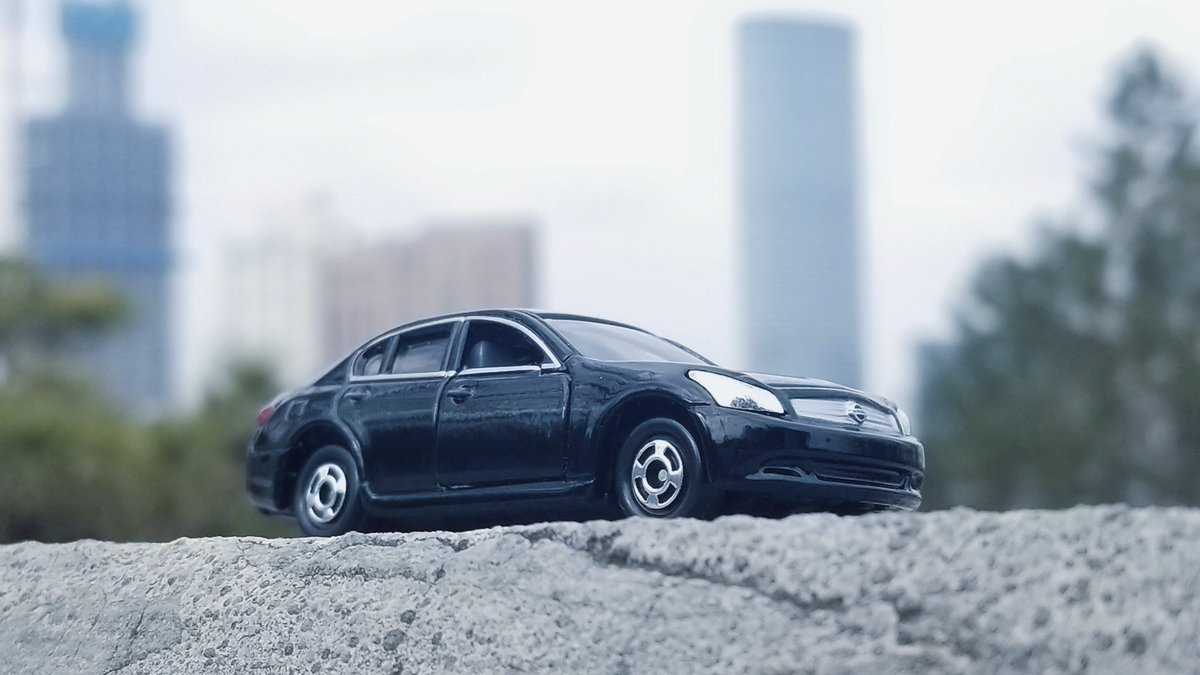 LH76569272's tweet photo. City Skyline
#tomica #トミカ https://t.co/2Kg2ax62p0
