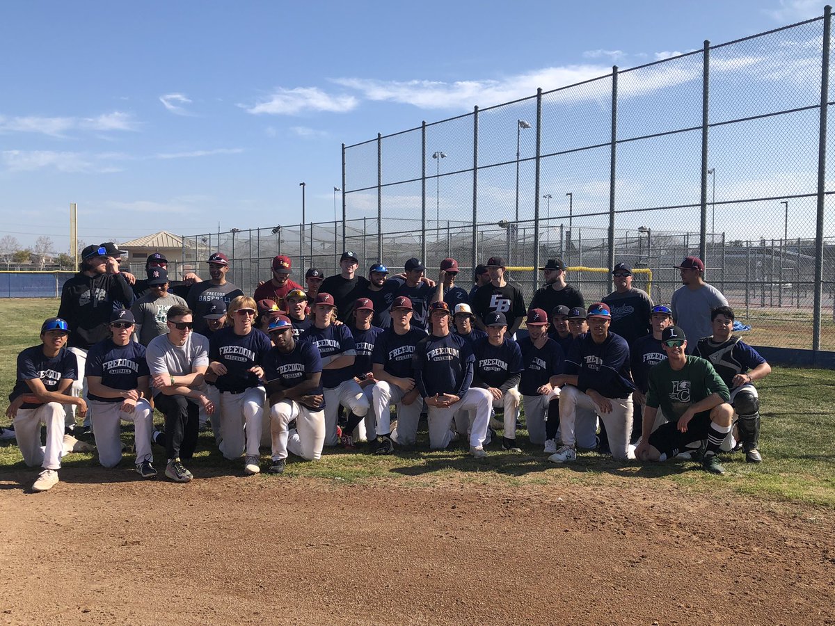 Coach Evanson tweet media