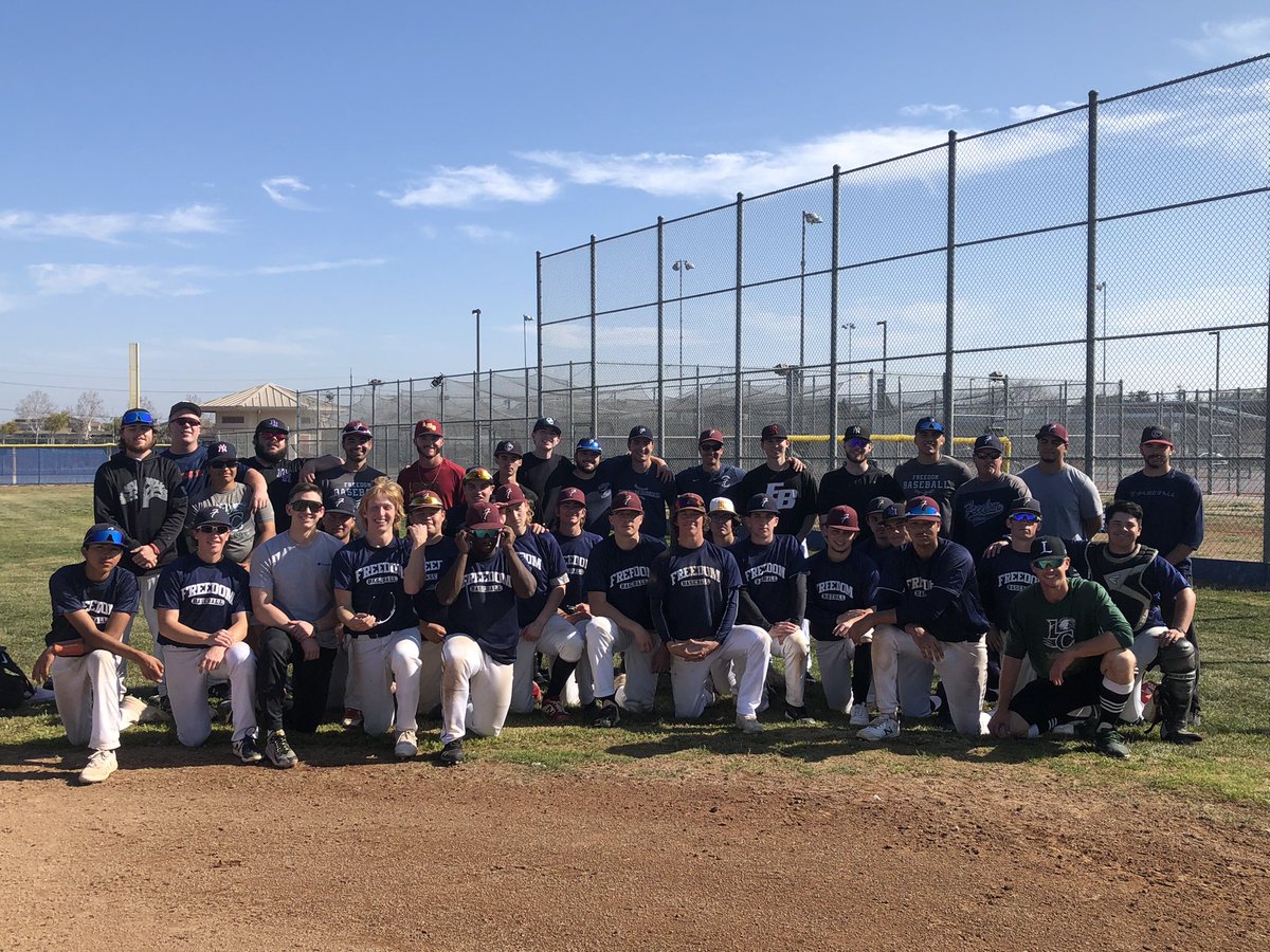 Coach Evanson tweet media