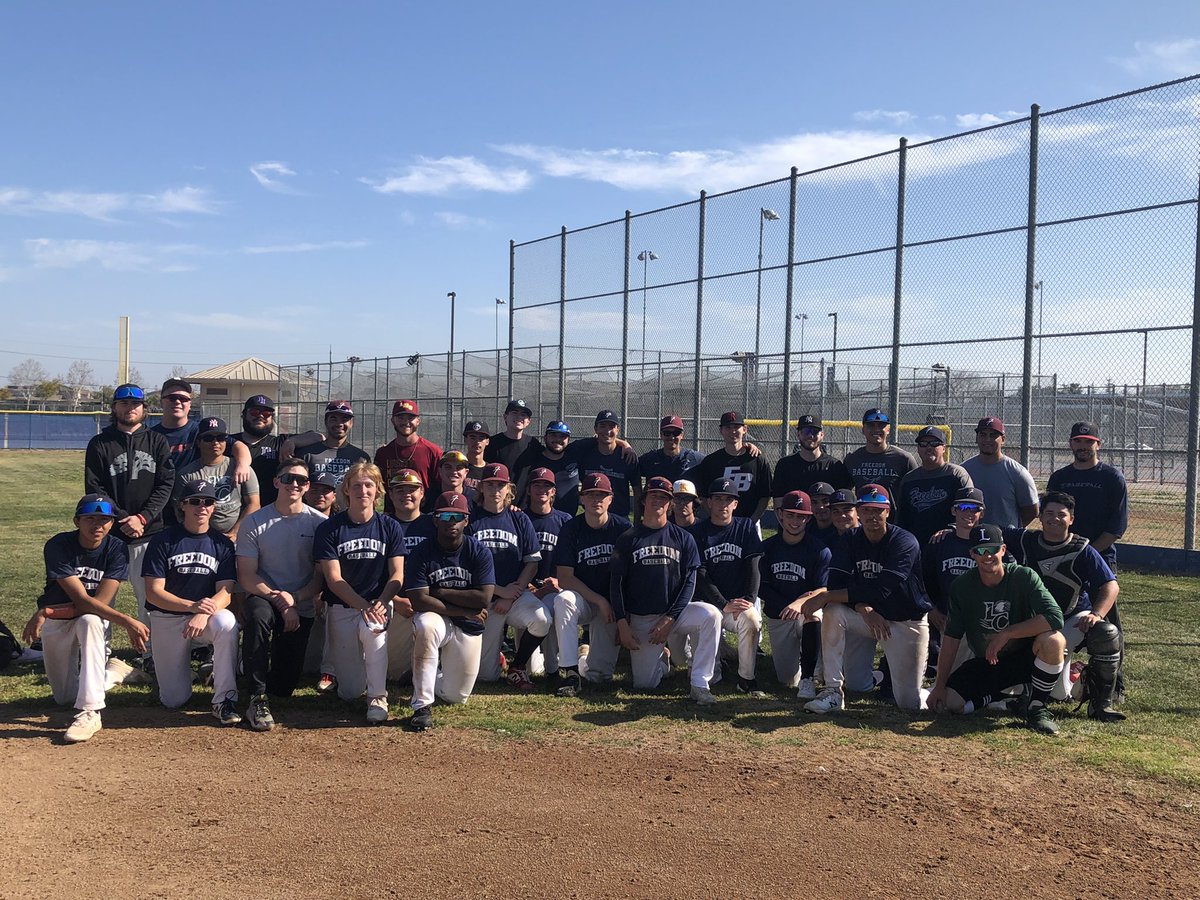 Coach Evanson tweet media