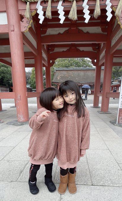 ゆめゆめのTwitter画像20