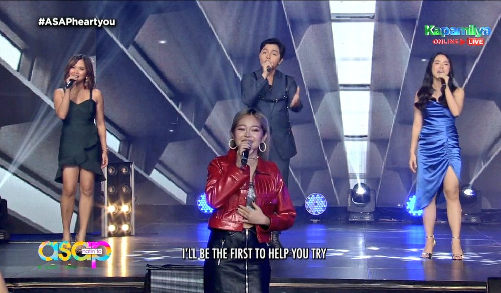 gem. ♡ 

JanineBerdin ASAPWhatLuvIs