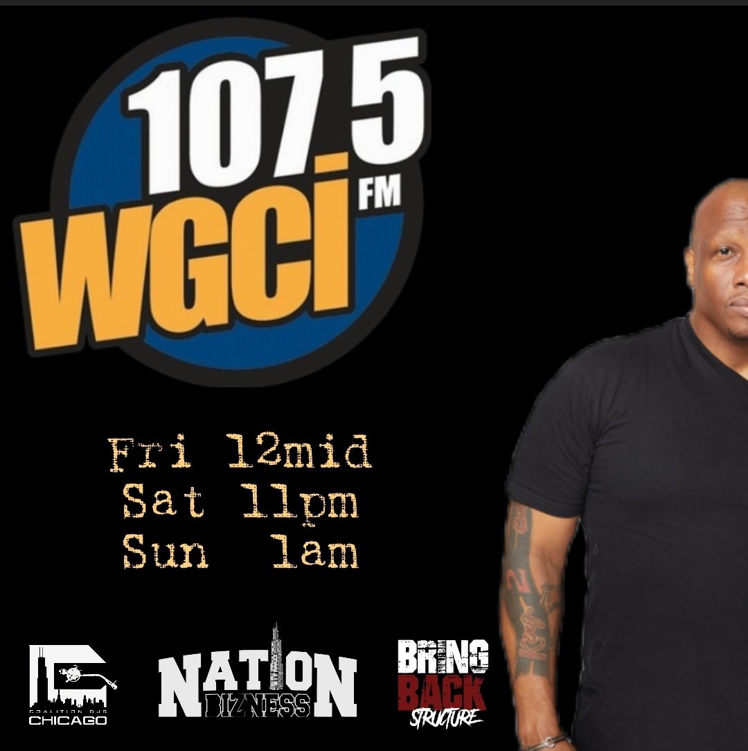 IG: Djvdub (@djvdub) on Twitter photo 