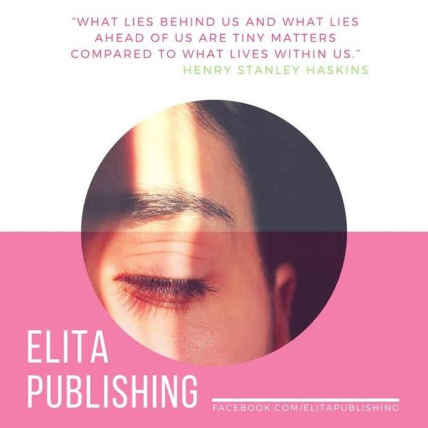 "What lies behind us...." amazon.com/Yesenia-Chavan… 
#selfhelp #personalgrowth #personaldevelopment #Spirituality #spiritualgrowth #booktwt #BookTwitter