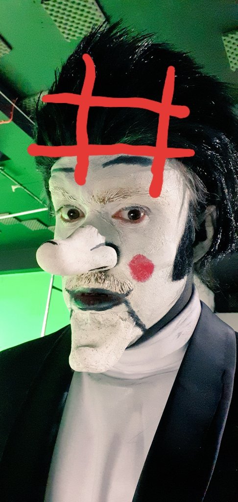 DemonEyeDevil1's tweet photo. 5.Tic tac toe https://t.co/nIh89H9hr8