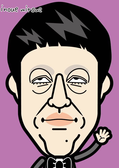小籔千豊のtwitterイラスト検索結果