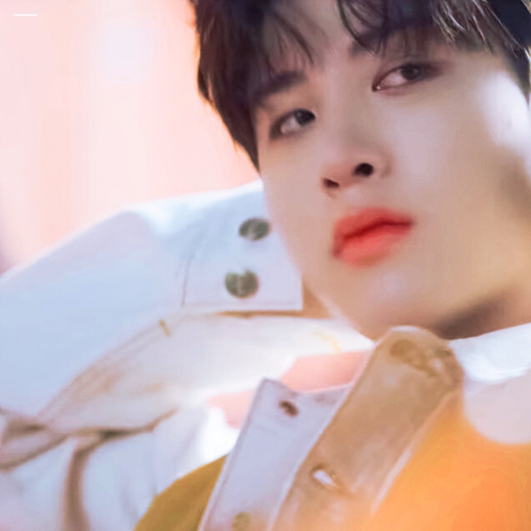 #정환 #소정환 #트레저