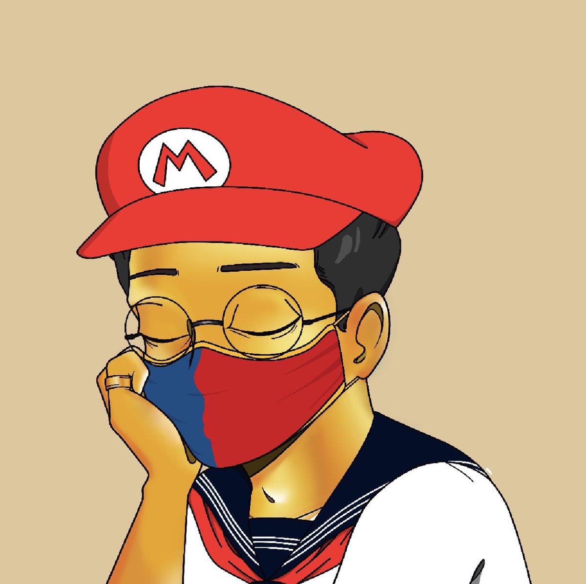 DJ LOONYO tweet media