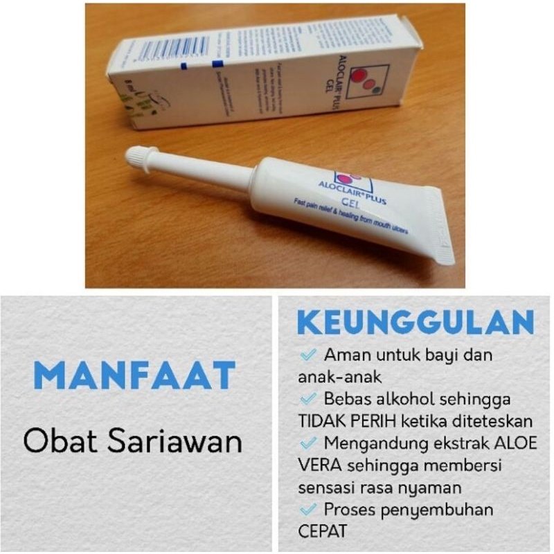 TheHealthThings's tweet photo. ✨Rekomendasi Obat Sariawan✨

Siapa yang sering sariawan? Save dulu yuk sapa tau butuh 💕

-a thread- https://t.co/Q3FEeBnWPQ