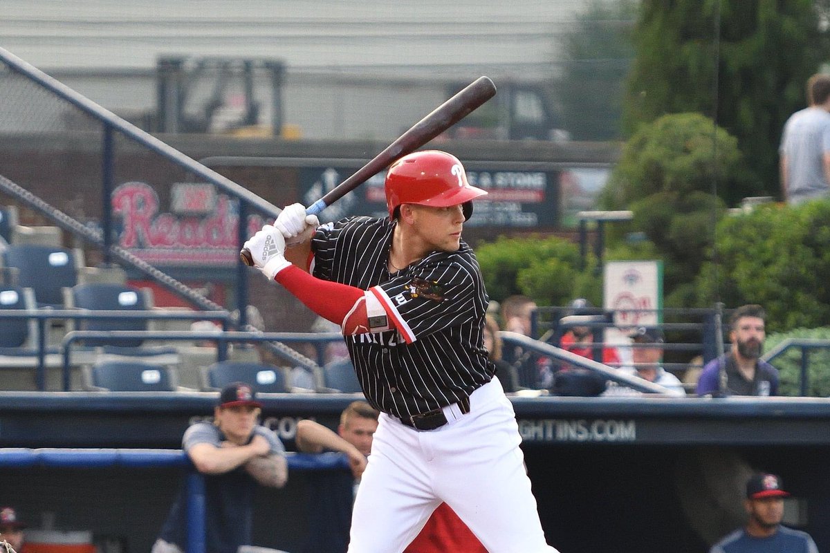 Tiffany Truong (@tiffany38011183) on Twitter photo 