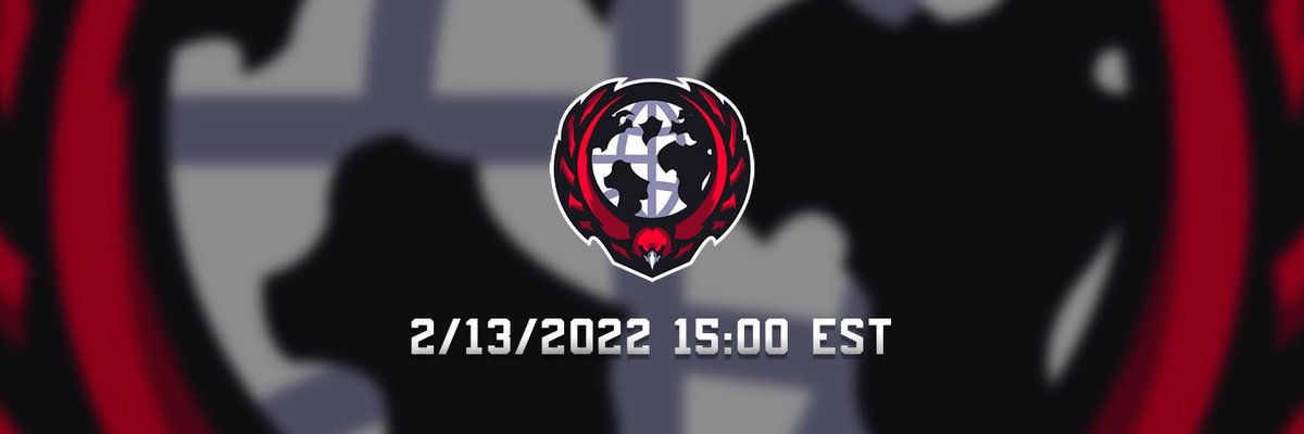ZeroDegreesOrg's tweet photo. What do you think it is? https://t.co/v4HCrN9WNs
